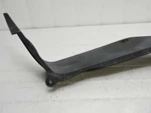 Trim Plastic Latereal Interior Dreapta BMW R1200RT 2005 - 2009 K26 — miniatura 5