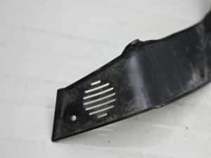 Trim Plastic Latereal Interior Dreapta BMW R1200RT 2005 - 2009 K26 — miniatura 6