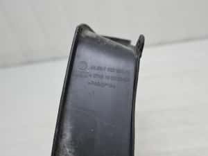 Trim Plastic Latereal Interior Dreapta BMW R1200RT 2005 - 2009 K26 — miniatura 8