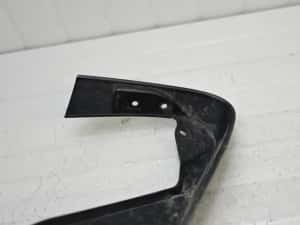 Trim Plastic Latereal Interior Dreapta BMW R1200RT 2005 - 2009 K26 — miniatura 9