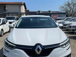 RENAULT MEGANE 1.3 140 CP — miniatura 2