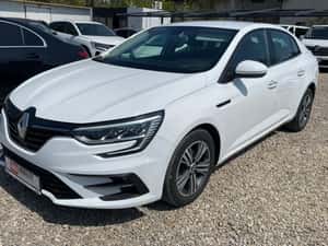 RENAULT MEGANE 1.3 140 CP — miniatura 3