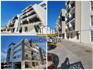 2 camere Tip 4-Pallady Villa Apartments 2-0% comision-finalizat