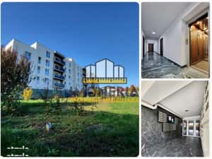 2 camere Tip 4-Pallady Villa Apartments 2-0% comision-finalizat — miniatura 3