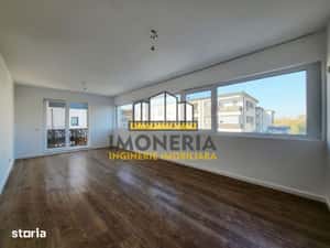 2 camere Tip 4-Pallady Villa Apartments 2-0% comision-finalizat — miniatura 4