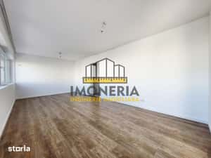 2 camere Tip 4-Pallady Villa Apartments 2-0% comision-finalizat — miniatura 5