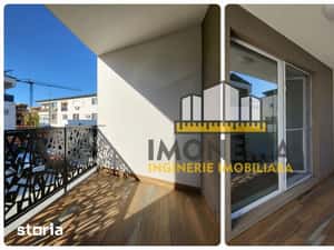 2 camere Tip 4-Pallady Villa Apartments 2-0% comision-finalizat — miniatura 6