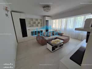 Apartament 3 camere Tineretului|Timpuri Noi|Parcare|Metrou