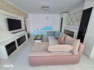 Apartament 3 camere Tineretului|Timpuri Noi|Parcare|Metrou — miniatura 4