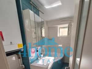 Apartament 3 camere Tineretului|Timpuri Noi|Parcare|Metrou — miniatura 6