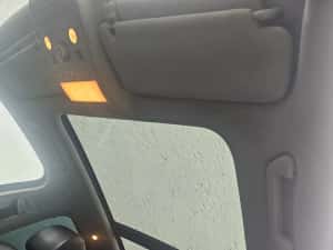 Volkswagen Touareg — miniatura 6