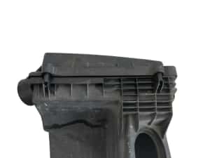 Carcasa Filtru De Aer Land Rover Freelander 2 Lf_, L359 2006 - 2014
