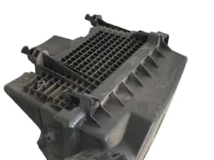 Carcasa Filtru De Aer Land Rover Freelander 2 Lf_, L359 2006 - 2014 — miniatura 2