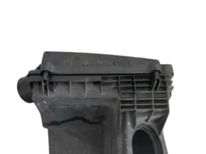 Carcasa Filtru De Aer Land Rover Freelander 2 Lf_, L359 2006 - 2014 — miniatura 5