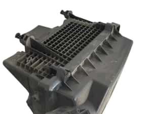 Carcasa Filtru De Aer Land Rover Freelander 2 Lf_, L359 2006 - 2014 — miniatura 6