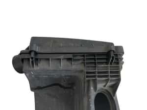 Carcasa Filtru De Aer Land Rover Freelander 2 Lf_, L359 2006 - 2014 — miniatura 9