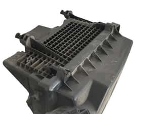 Carcasa Filtru De Aer Land Rover Freelander 2 Lf_, L359 2006 - 2014 — miniatura 10