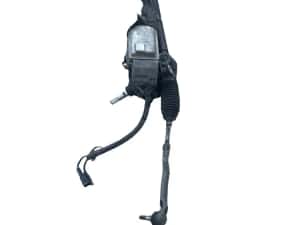 Caseta De Directie Peugeot 308 Lb_ 2015 - > 1.6 Bluehdi 120 Bhx (Dv6Fc — miniatura 2