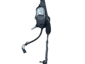 Caseta De Directie Peugeot 308 Lb_ 2015 - > 1.6 Bluehdi 120 Bhx (Dv6Fc — miniatura 8