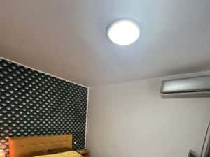 Inchiriez TERMEN lung 2cam CIRESICA
