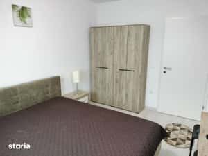 Închiriez apartament 3 camere Avantgarden 3 — miniatura 4