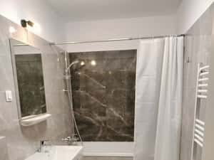 Închiriez apartament 3 camere Avantgarden 3 — miniatura 6