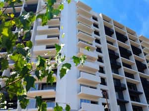 Apartament decomandat cu 2 camere, Parc Tudor Arghezi, Metalurgiei — miniatura 3