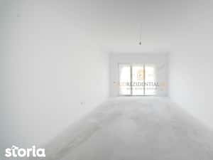 Apartament decomandat cu 2 camere, Parc Tudor Arghezi, Metalurgiei — miniatura 5