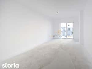 Apartament decomandat cu 2 camere, Parc Tudor Arghezi, Metalurgiei — miniatura 6