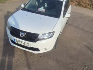 Dacia Logan 2013-2019 RATE/CASH — miniatura 4