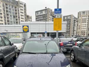 Dacia Logan 2013-2019 RATE/CASH — miniatura 10