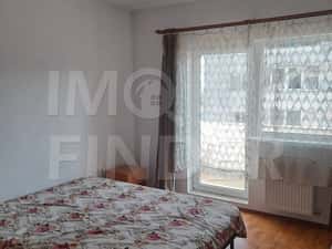 Apartament 3 camere decomandat | 79,85 mp | Etaj 5 | — miniatura 4