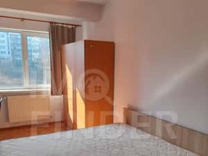 Apartament 3 camere decomandat | 79,85 mp | Etaj 5 | — miniatura 5