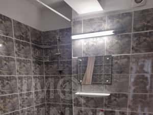 Apartament 3 camere decomandat | 79,85 mp | Etaj 5 | — miniatura 6
