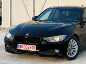 Bmw F31 SportLine Touring 320D / Import Germania