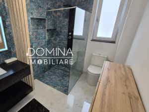 Vânzare casă duplex modernă, complet mobilată – Strada 9 Mai — miniatura 6
