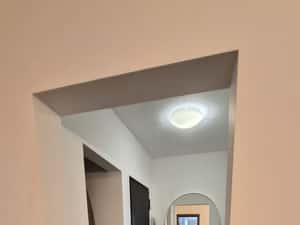 Apartament 3 camere - 150m Metrou Titan - 70 mp - renovat — miniatura 4