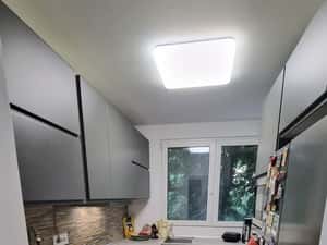 Apartament 3 camere - 150m Metrou Titan - 70 mp - renovat — miniatura 5