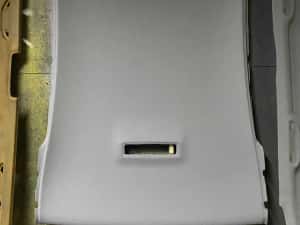 Plafon Audi A1 A3 A4 A5 A6 A8 Q3 Q5 Q7 TT