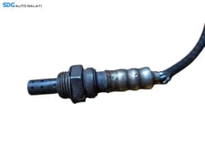 Senzor Sonda Lambda Skoda Fabia 2 1.2 1.4 B 2007 - 2014 Cod 03D906265A [N4599] — miniatura 2