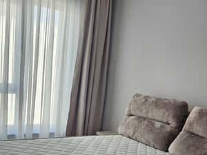 Apartament cu 2 camere de închiriat în zona Tiglina 2 — miniatura 2