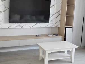 Apartament cu 2 camere de închiriat în zona Tiglina 2 — miniatura 5