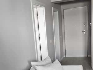 Apartament cu 2 camere de închiriat în zona Tiglina 2 — miniatura 6