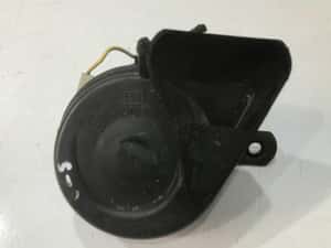 Claxon dreapta Mercedes CLS C219 w219 Limuzina — miniatura 3