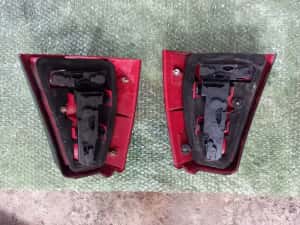 Triple Golf 4 combi — miniatura 1