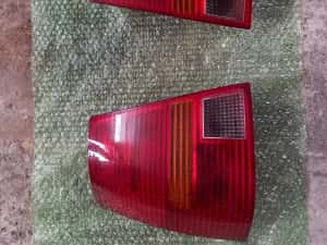 Triple Golf 4 combi — miniatura 3