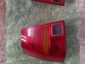 Triple Golf 4 combi — miniatura 5