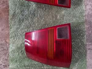 Triple Golf 4 combi — miniatura 6