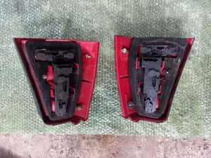Triple Golf 4 combi — miniatura 7