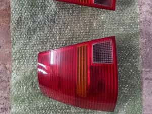Triple Golf 4 combi — miniatura 8